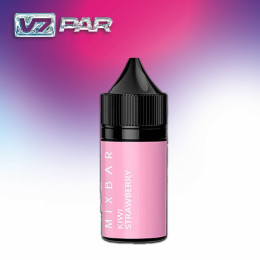 Mix Bar 30ml - Kiwi Strawberry Со вкусом Киви, Клубники