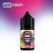 Kiwi Passionfruit Guava