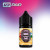 Uliq Vibe 30ml - Pina Colada Со вкусом Ананаса, Кокоса
