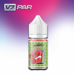 Yum-Yum Star 30ml - Cherry Cola Зі смаком Вишні, Коли