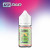 Yum-Yum Star 30ml - Green Apple Зі смаком Яблука