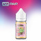 Cactus Guava Strawberry