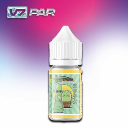Yum-Yum Star 30ml - Cactus Cucumber Mint Зі смаком Кактуса, Огірка, Мяти
