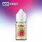 Kiwi Strawberry Watermelon