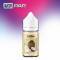 Coconut Pear