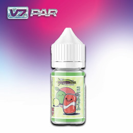 Yum-Yum Star 30ml - Cola Lime Зі смаком Коли, Лайма