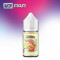 Peach Lemon