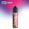 Watermelon Sugar
