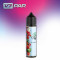 Watermelon Sugar Ice