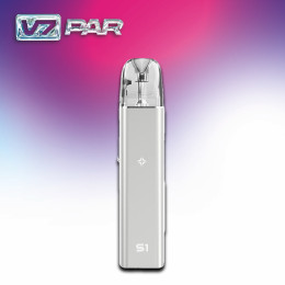 Smok Arco S1 - Silver