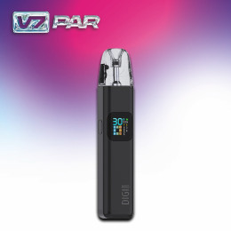 Smok Arco Digi Pro - Black