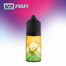 Flavorlab Ripe 30мл - Pear Со вкусом Груши