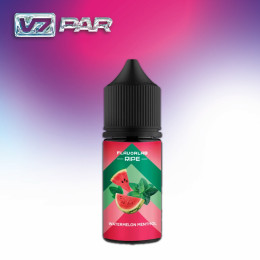 Flavorlab Ripe 30мл - Watermelon Menthol Со вкусом Арбуза, Ментола