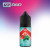 Flavorlab Ripe 30мл - Strawberry Mint Со вкусом Клубники, Мяты