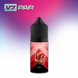Flavorlab Ripe 30мл - Cola Со вкусом Колы