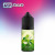 Flavorlab Ripe 30мл - Green Apple Зі смаком Яблука