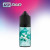 Flavorlab Ripe 30мл - Bubblemint Зі смаком Жуйки, Мяти