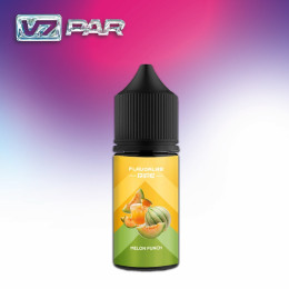 Flavorlab Ripe 30мл - Melon Punch Со вкусом Дыни