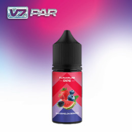Flavorlab Ripe 30мл - Watermelon Berries Со вкусом Арбуза, Ягод