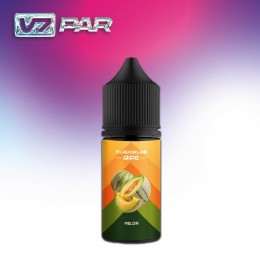 Flavorlab Ripe 30мл - Melon Со вкусом Дыни