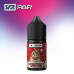 Dr. Cloud 30ml - Watermelon Lemonade Со вкусом Арбуза, Лимонада