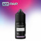 Wildberry
