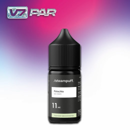 Steampuff 30ml - Pistachio Ice Cream Зі смаком Морозива, Фісташки