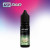 Refrost 15ml - Bergamot Tea Зі смаком Бергамот, Чаю