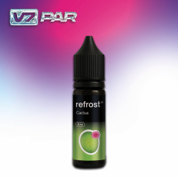 Refrost 15ml - Cactus Со вкусом Кактуса