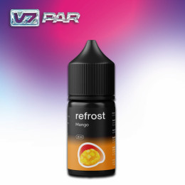Refrost 30ml - Mango Со вкусом Манго