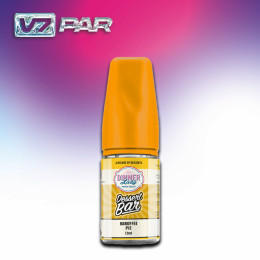 Dinner Lady Desserts 30ml - Banoffe Pie Зі смаком Десерту
