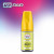 Dinner Lady 30ml - Lemon Tart Зі смаком Десерту, Лимона