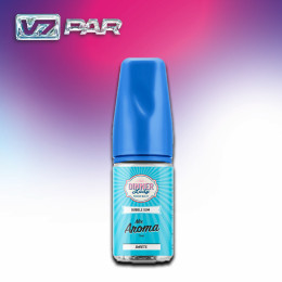 Dinner Lady 30ml - Bubblegum Со вкусом Жвачки