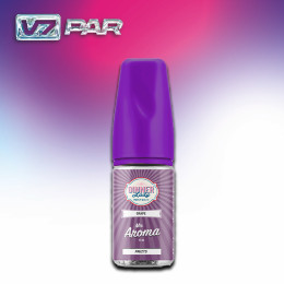 Dinner Lady 30ml - Grape Со вкусом Винограда