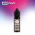 Dinner Lady 15ml - Smooth Tobacco Со вкусом Табака