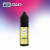 Dinner Lady 15ml - Lemon Tart Зі смаком Десерту, Лимона
