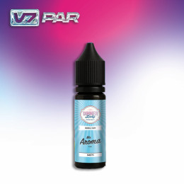Dinner Lady 15ml - Bubblegum Со вкусом Жвачки