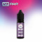 Grape
