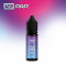 Blue Raspberry