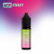 Kiwi Passion Guava