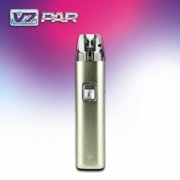 Elf Bar Elfx 2 - Mint Green