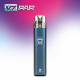Elf Bar Elfx 2 - Ocean Blue