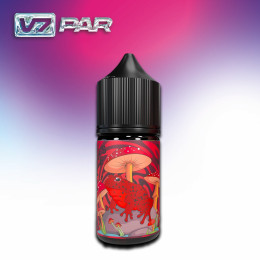 Jaba Salt 30ml - Fizzy Cola Со вкусом Колы