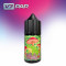 Green Apple