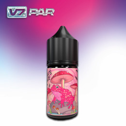 Jaba Salt 30ml - Raspberry Со вкусом Малины