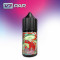 Sour Cherry