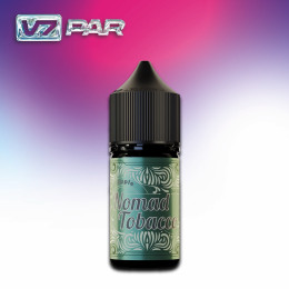 Nomad Tobacco Salt 30ml - Apple Со вкусом Табака, Яблока