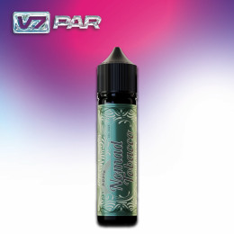 Nomad Tobacco Organic 60ml - Apple Со вкусом Яблока
