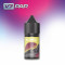 Strawberry Banana