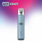 Haze Blue